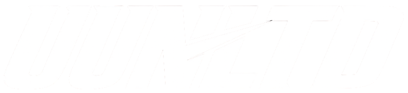 UUNLTD UNNLTD logo